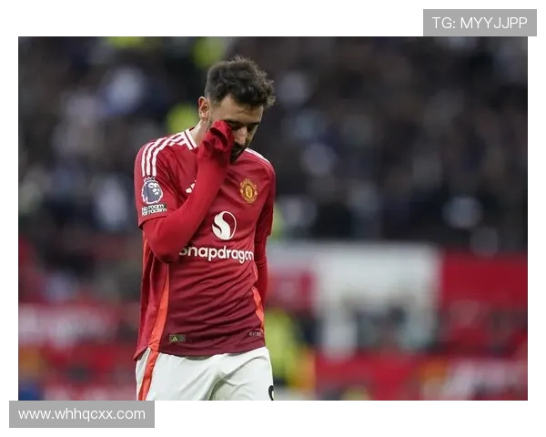 英足总驳回曼联红牌上诉 理由为非明显错误