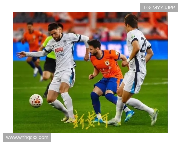 泰山半场两球落后媒体痛批活该