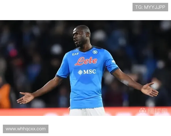 罗马诺曝阿克或夏季离队 意甲球队有意